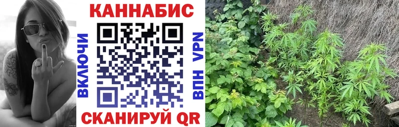 Какие есть наркотики Славгород Гашиш Бошки Шишки Вейп ТГК Меф мяу мяу КОКАИН