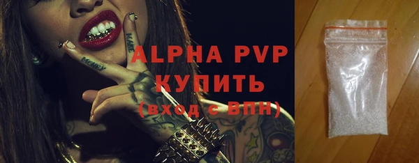 амф Инта