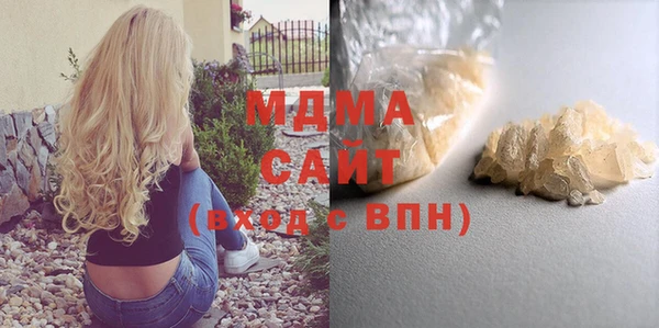 круглые Ростов