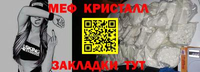 гидропоника Азнакаево