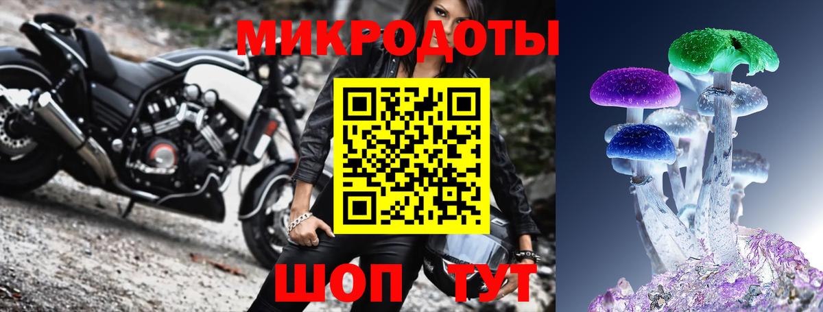 Галлюциногенные грибы ЛСД Славгород